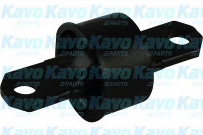 KAVO PARTS scr4528 -  Подвеска, рычаг независимой подвески колеса